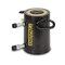 Enerpac Cylinder, Aluminum, 150 Ton, 10,  RAR15010 - alternate 1